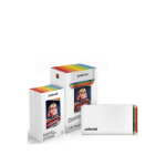 Polaroid HiPrint2×3 Bundle EverythingBox