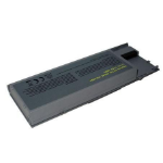 CoreParts MBI52068 laptop spare part Battery