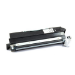 CTS Remanufactured Lexmark C910C Cyan 12N0768 Toner