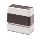 Brother PR2260B6P business stamp