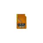 CoreParts MBXTAB-BA162 laptop spare part