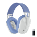 Logitech G G435 LIGHTSPEED Wireless Gaming Headset