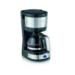 Severin KA 4808 coffee maker Semi-auto Drip coffee maker
