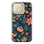 i-Blason Cosmo IHN23MA67CLARDN mobile phone case 6.7" Cover Multicolor