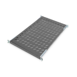 Digitus DN-19 TRAY1-1000-ECB rack-toebehoren