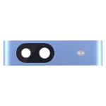 Google Pixel 8a Original Camera Lens Cover - Blue