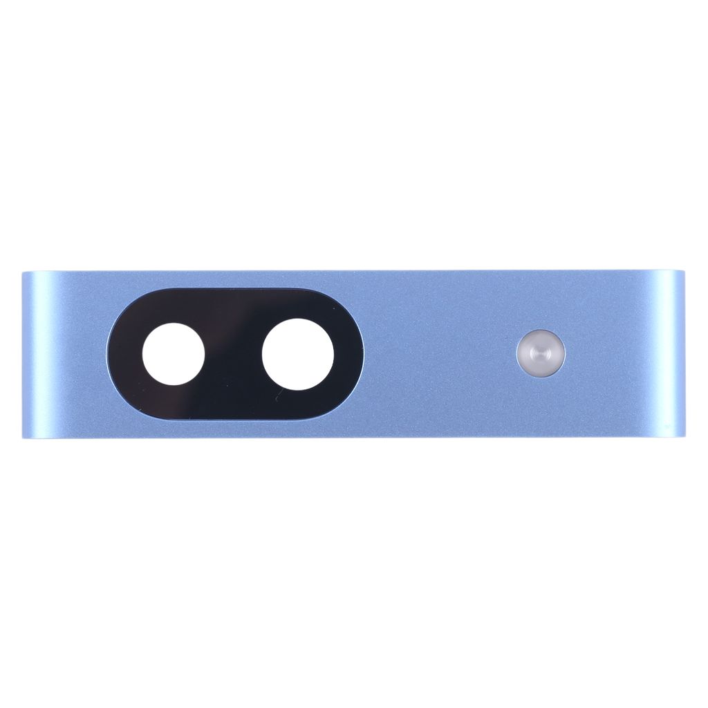 EU Product - Pixel 8a Original Camera Lens Cover - Blue thumbnail