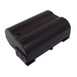 CoreParts MBD1173 camera/camcorder battery Lithium-Ion (Li-Ion) 1400 mAh