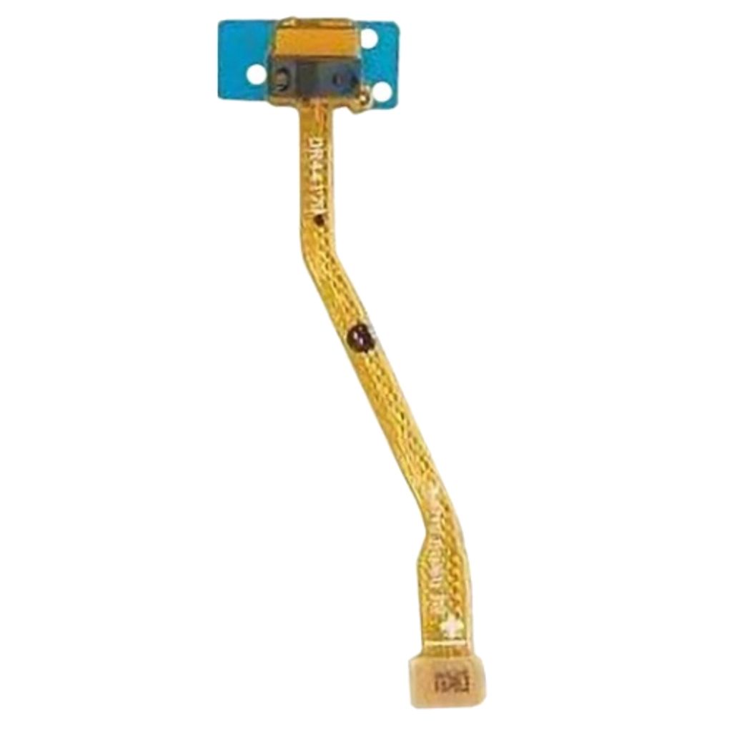GH96-16989A SAMSUNG Galaxy Z Flip6 Sensor Flex Cable