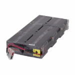 Eaton 744-A3960 UPS battery Sealed Lead Acid (VRLA)