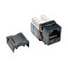Tripp Lite N238-010-BK patch panel accessory