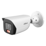 Dahua Technology IPC-HFW3849E-AS-IL Bullet IP security camera Indoor & outdoor 3840 x 2160 pixels Ceiling/wall