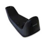 HP Datalogic 4190 Wireless Charging Base
