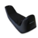 HP Datalogic 4190 Wireless-Ladebasis
