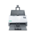 Plustek SmartOffice PS3140U 600 x 600 DPI ADF scanner Grey, White A4