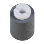 CoreParts MSP8853 printer/scanner spare part/accessory Roller 1 pc(s)