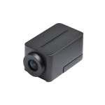 Crestron CCS-CAM-USB-F-400 camera voor videoconferentie