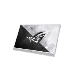ASUS ROG Strix XG16AHP-W LED display 39,6 cm (15.6") 1920 x 1080 Pixels Full HD Wit