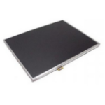 ASUS SIC1056932LCD0 laptop spare part Display