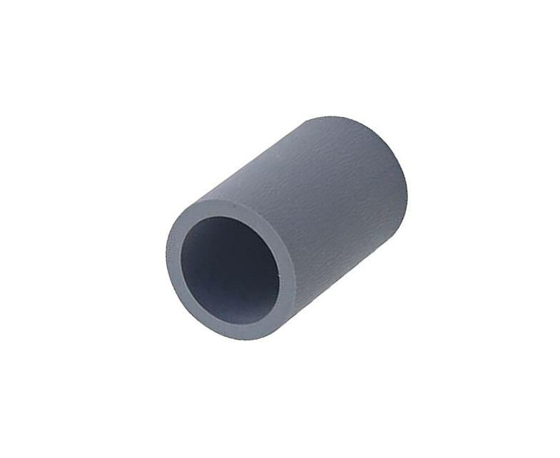 Image of CoreParts MSP341032 printer/scanner spare part