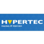 Hypertec HYMHY5208G-LV memory module 8 GB 1 x 8 GB DDR3 1600 MHz ECC