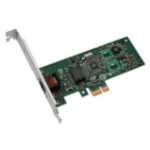 Fujitsu S26361-F3516-L201 network card Internal Ethernet 1000 Mbit/s