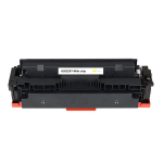Data Direct HP M454/M479 Toner Yellow HP415X Chipped W2032X Compatible