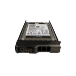SonicWall 01-SSC-8558 internal hard drive 500 GB