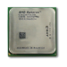 HP AMD Opteron 8358SE processor 2.4 GHz