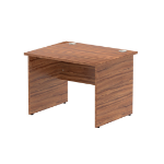 MI001959 - Desks -