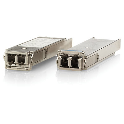 HPE 443756-B21 Compatible 10G XFP Transceiver