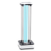 Ultraviolet Disinfectant Lighting Units Ultraviolet Disinfectant Lighting Units