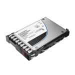 HPE 868814-B21 - 240GB SATA 6G RI SFF SC DS Renew SSD