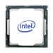 Intel Xeon W-2225 processor 4.1 GHz 8.25 MB