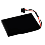 CoreParts MBXGPS-BA167 navigator accessory Navigator battery