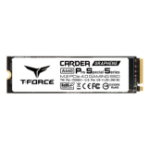 Team Group T-FORCE CARDEA A440 Pro Special Series 4 TB M.2 PCI Express 4.0 NVMe
