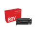 XEROX Everyday Mono Toner for HP 89Y (CF289Y)