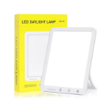 JLC SA22 SAD light therapy Lamp