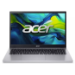 Acer Aspire Go 15 AG15-32P-33RJ Intel Core 3 N355 Laptop 39,6 cm (15.6") Full HD 16 GB DDR5-SDRAM 1 TB SSD Wi-Fi 6 (802.11ax) Windows 11 Home Zilver