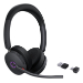 Yealink BH74 Teams USB-C/A Headset