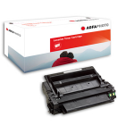 AgfaPhoto APTHP11XE tonercartridge 1 stuk(s) Zwart
