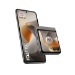 Motorola razr 70 17.5 cm (6.9") Dual SIM Android 16.0 5G USB Type-C 8 GB 256 GB 4800 mAh Stone colour