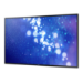 Samsung LH65DMEPLGC/EN visualizzatore di messaggi Pannello piatto per segnaletica digitale 165,1 cm (65") LED 450 cd/m² Full HD