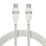 Anker A82E2H USB cable 1.8 m USB C White