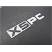 XSPC