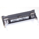 DELL XP994 laptop reserve-onderdeel Cover