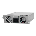 Allied Telesis AT-PWR250-B55 network switch component Power supply