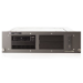 HPE StoreEver LTO-5 Ultrium 3280 SAS Tape Drive in 3U Rack-mount Caricatore automatico e libreria di stoccaggio Cartuccia a nastro