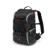 Manfrotto MB MA-BP-TRV custodia per fotocamera Zaino Nero