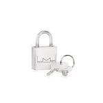 Multibrackets M Anti-theft Mini